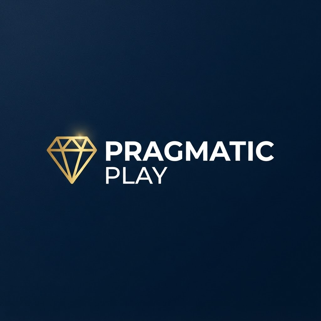 Pragmatic Play